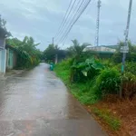 Bán đất hẻm Nguyễn Văn Cừ 112,5m² 2,19 tỷ Quận 4 - Ảnh thu nhỏ 1