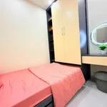 Bán nhà full nội thất 3,6x6m gần Chợ Thiếc, Quận 11 giá 3,7 tỷ - Ảnh thu nhỏ 5
