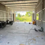 Bán đất Cư Thạnh Suối Hiệp 250m² 990 triệu - Ảnh thu nhỏ 3