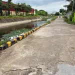 Bán nhà cấp 4 100m² dưới 1 tỷ tại Phan Thiết - Ảnh thu nhỏ 1