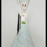 Bán nhà 80m² 2 phòng ngủ Phường Long Hoa, Tây Ninh - Ảnh thu nhỏ 5