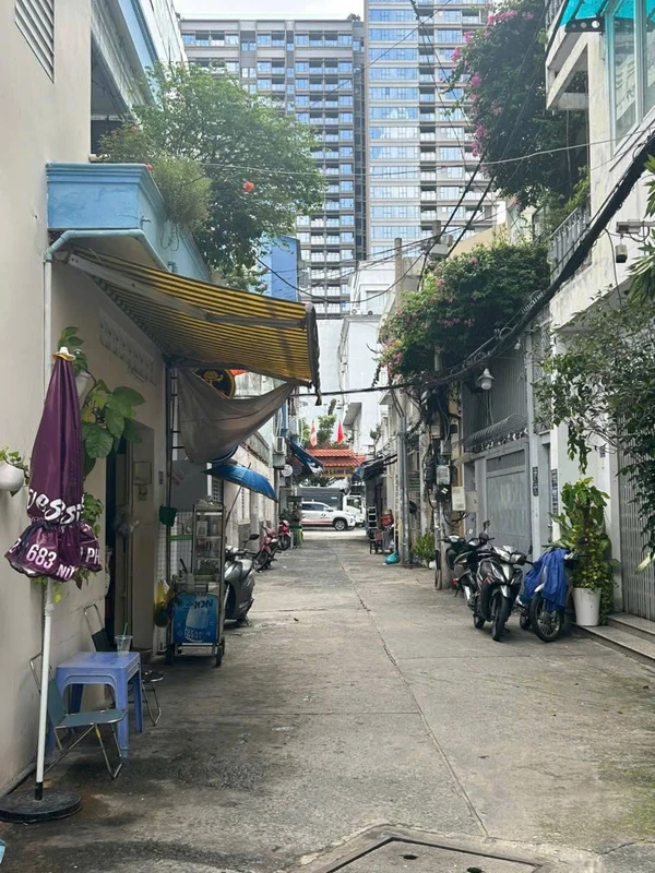 Bán đất CLN 1000m² Bàu Hàm Trảng Bom festivalisland