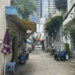 Bán nhà 3 lầu hẻm xe tải Đinh Tiên Hoàng, 3,6x8m, giá 6 tỷ, Phường Sài Gòn - Ảnh thu nhỏ 1