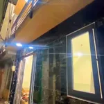 Bán nhà hẻm 30 Lâm Văn Bền Quận 7, 1 trệt 1 lầu 2PN, giá 1,29 tỷ - Ảnh thu nhỏ 1