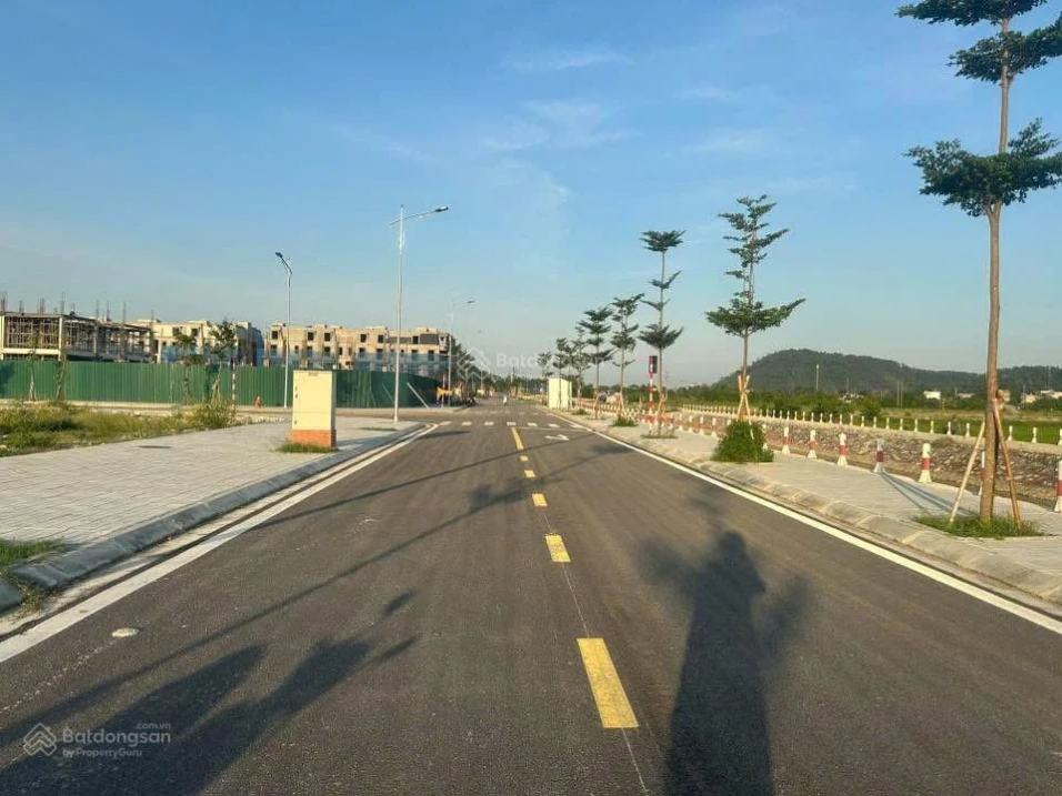 Đất nền Tân Thanh Elite City đã có sổ đỏ từng lô, giá chỉ 2 tỷ sẵn sàng sang tên trong ngày - Ảnh thu nhỏ 2