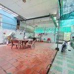 Bán nhà 150m² Phường Tân Vạn Nhà Bè 2 tỷ 850 triệu - Ảnh thu nhỏ 1
