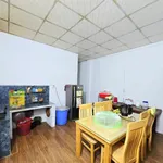 Bán nhà cấp 4 gần Vinhomes Grand Park, 4,98m², 2 phòng - Ảnh thu nhỏ 4