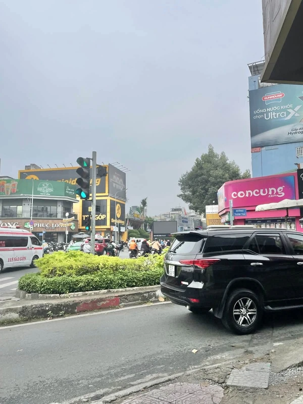 Bán nhà 3PN 84m² Tân Uyên Bình Dương 1 tỷ 450 825b