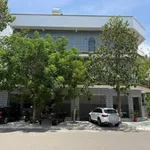 Bán nhà góc 2 mặt tiền 96m2 Phan Thiết 8,5 tỷ - Ảnh thu nhỏ 2