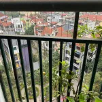 Cần bán căn hộ CT1 - D22 BTL: DT 80.8m2, 2 ngủ, 2 WC căn góc view thoáng đẹp, full nội thất - Ảnh thu nhỏ 11