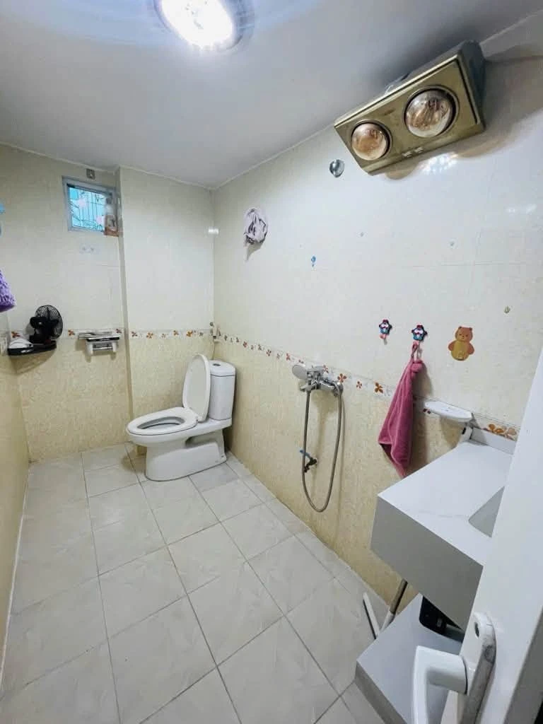 Bán nhà Văn Chương 35m² 3 tầng 3PN sổ vuông 6.5 tỷ - Ảnh thu nhỏ 4