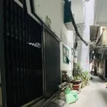 Bán nhà hẻm 3 mặt thoáng Lê Hồng Phong, 30m2, 2 tầng 2PN, giá 4,45 tỷ - Ảnh thu nhỏ 1