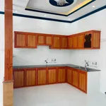 Bán nhà 1 trệt 1 lầu 87m² Long Điền 2 tỷ 350 triệu - Ảnh thu nhỏ 4