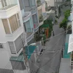 Bán nhà 3 tầng 128m² 7 tỷ gần biển Nha Trang - Ảnh thu nhỏ 4