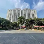 Bán căn hộ 57m2 2PN 2WC full nội thất KDC Hiệp Thành City, Quận 12 - Ảnh thu nhỏ 3
