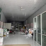 Bán đất mặt tiền Quốc lộ 60 Sơn Đông Bến Tre 473m² - Ảnh thu nhỏ 3