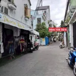 Bán nhà 2 mặt tiền 98,2m² 4,35 tỷ Cần Thơ - Ảnh thu nhỏ 2