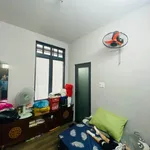 Bán nhà 4 tầng 75m2, 5PN, hẻm xe tải đường Dương Quảng Hàm, Gò Vấp - Ảnh thu nhỏ 5