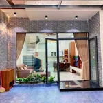 Bán nhà 2 mê full nội thất 120m² Quang Trung Gò Vấp 2 tỷ - Ảnh thu nhỏ 2
