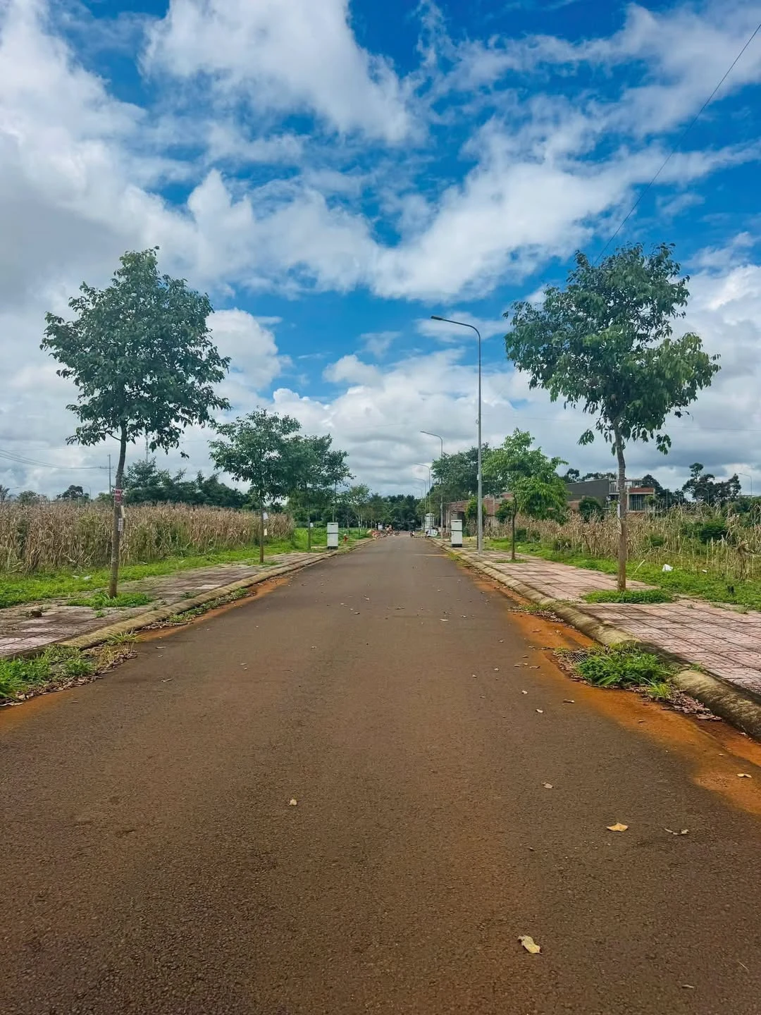 Bán nhà phố Bình Tân, Phường Tân An, 132m², 3,1 tỷ - Ảnh 1