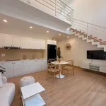 Bán nhà trệt lửng sổ riêng 2PN 100m² Buôn Ma Thuột - Ảnh thu nhỏ 2