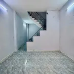 Bán nhà hẻm 4m Lê Văn Quới, 4x8m, 1 lầu 2PN, giá 3,85 tỷ, Bình Tân - Ảnh thu nhỏ 5