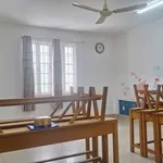 Bán nhà 5 tầng 148m² Nha Trang, 25 tỷ - Ảnh thu nhỏ 2