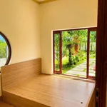 Nhà vườn 1.600m² gần Phan Thiết, 1 tỷ 790 triệu - Ảnh thu nhỏ 4