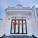 Bán nhà tân cổ điển 2 phòng ngủ 100m² Cà Mau - Ảnh thu nhỏ 1