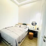 Cho thuê nhà 80m², 2 phòng ngủ, full nội thất đường Phạm Tu, Vĩnh Hải, Nha Trang - Ảnh thu nhỏ 2