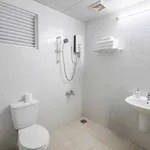 Bán căn hộ 2PN 64.8m2 CT1 VCN Phước Hải Nha Trang 3.05 tỷ - Ảnh thu nhỏ 4