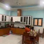 Bán nhà mặt tiền 3 tầng 95m2 kinh doanh KDC Việt Lập, An Bình, Dĩ An giá 8,7 tỷ - Ảnh thu nhỏ 5