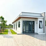 Bán nhà vườn 638m² Kênh Rạch Chát, Rạch Giá - Ảnh thu nhỏ 1