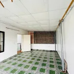 Bán nhà 43m² 4 tầng 4 PN Tôn Đức Thắng 3,59 tỷ - Ảnh thu nhỏ 5