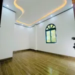 Bán nhà mái Thái 111m2, 3PN 2WC, Bình Dương 3 tỷ 990 - Ảnh thu nhỏ 4