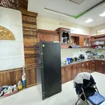 Bán nhà 2 tầng kiệt 56m2 Cách Mạng Tháng Tám Cẩm Lệ - Ảnh thu nhỏ 3