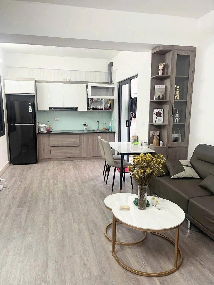 Bán đất nền 100m² gần chợ Bình An, 505 triệu sunhouse - Ảnh 1