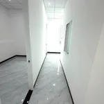 Bán nhà 42m2, 2 phòng ngủ tại Quy Nhơn, 2 tỷ 5 - Ảnh thu nhỏ 3