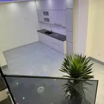 Bán nhà 3 tầng 60m2 Hà Huy Tập, TP Vinh 5,2 tỷ - Ảnh thu nhỏ 4