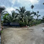 Bán đất vườn 2 mặt tiền 5.136m² Phước Thạnh - Ảnh thu nhỏ 2