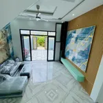Bán nhà Tân Kim Cần Giuộc Long An 125m² 3PN 2 tầng 2,5 tỷ - Ảnh thu nhỏ 5