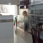Bán NR giá siêu hời tại Hẻm 13, Quốc lộ 1A, 3,3 tỷ, 400m2 - Ảnh thu nhỏ 17