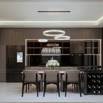 Bán nhà phố 87m² 5 tầng mới Văn Cao 13,5 tỷ - Ảnh thu nhỏ 4