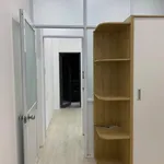 Bán nhà 2 tầng 36m² Xô Viết Nghệ Tĩnh, Bình Thạnh, 2 tỷ - Ảnh thu nhỏ 2