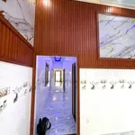 Bán nhà mặt tiền 194m2, 3PN, Bình Đức, Tây Ninh - Ảnh thu nhỏ 5
