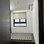 Bán căn hộ chung cư HUDID 38m², 1PN, Hải Dương - Ảnh thu nhỏ 4