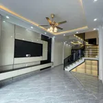 Bán nhà 4 tầng độc lập 64m² Quán Trữ, Kiến An, Hải Phòng - Ảnh thu nhỏ 1