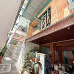 Bán homestay gỗ 3 phòng ngủ 72m² Đà Lạt - Ảnh thu nhỏ 1