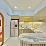 Bán nhà phố 64m2, 4 phòng ngủ, Bình Thạnh, 6.5 tỷ - Ảnh thu nhỏ 2