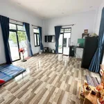 Bán nhà vườn 414m2 full thổ cư hẻm Đặng Văn Lãnh, Phong Nẫm, Phan Thiết - Ảnh thu nhỏ 4